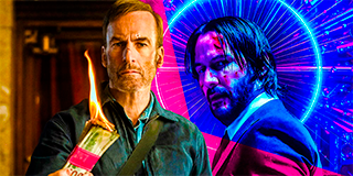 Популярные фильмы