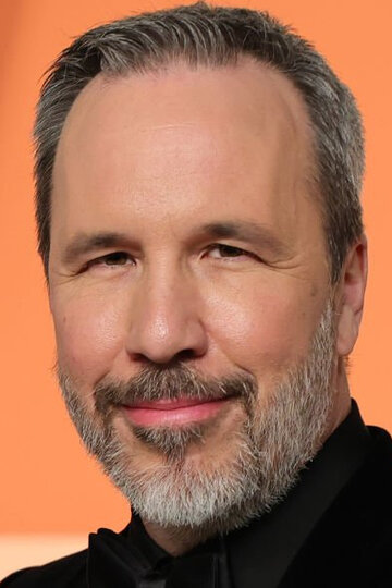 Дени Вильнёв