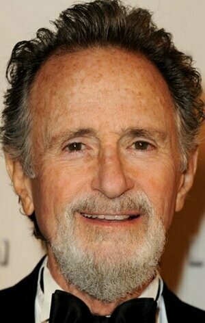 Лоуренс Гордон