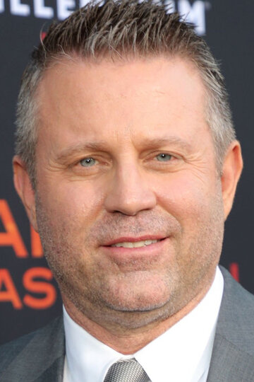 Рик Роман Во