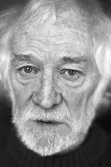 Ричард Харрис