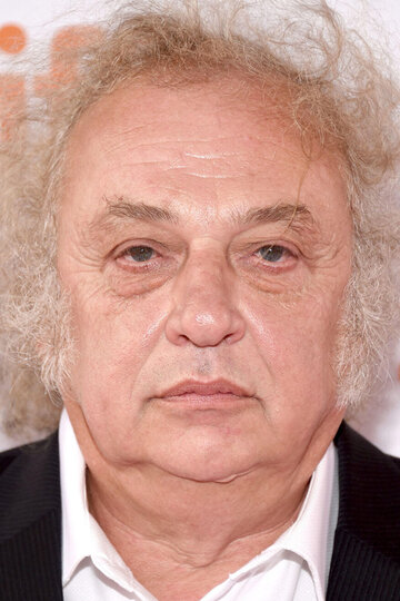 Златко Бурич