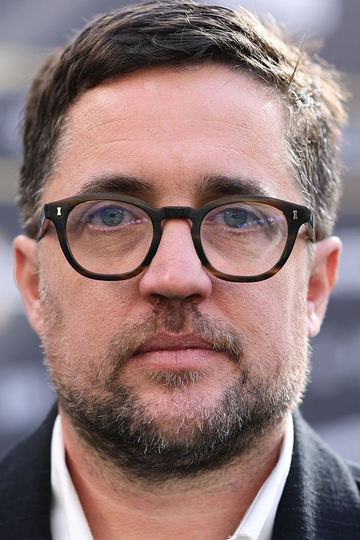 Дилан Саузерн