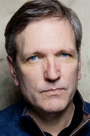 Мартин Донован