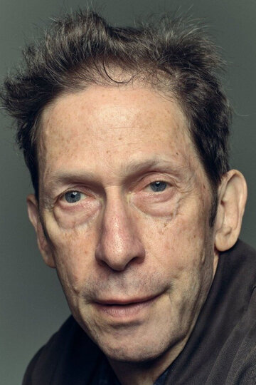 Тим Блейк Нельсон