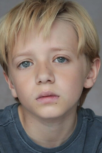 Декстер Сол Анселл