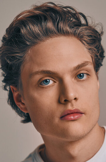 Эйса Германн