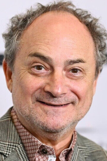 Кевин Поллак